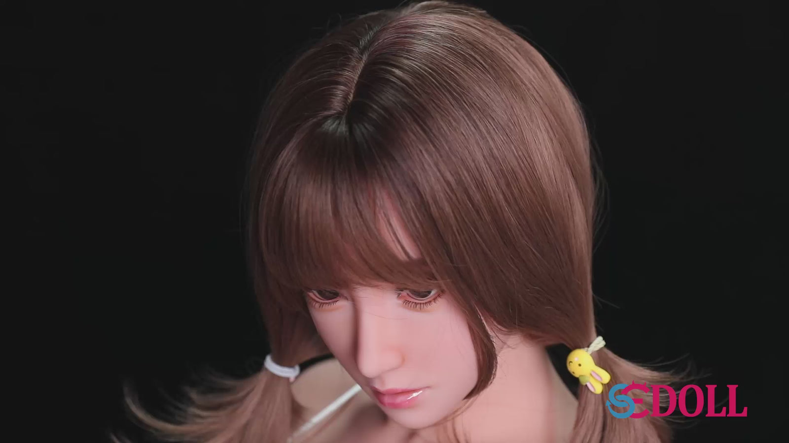 midori muñeca sexual (SEDoll Copa E de 163 cm #079 TPE)