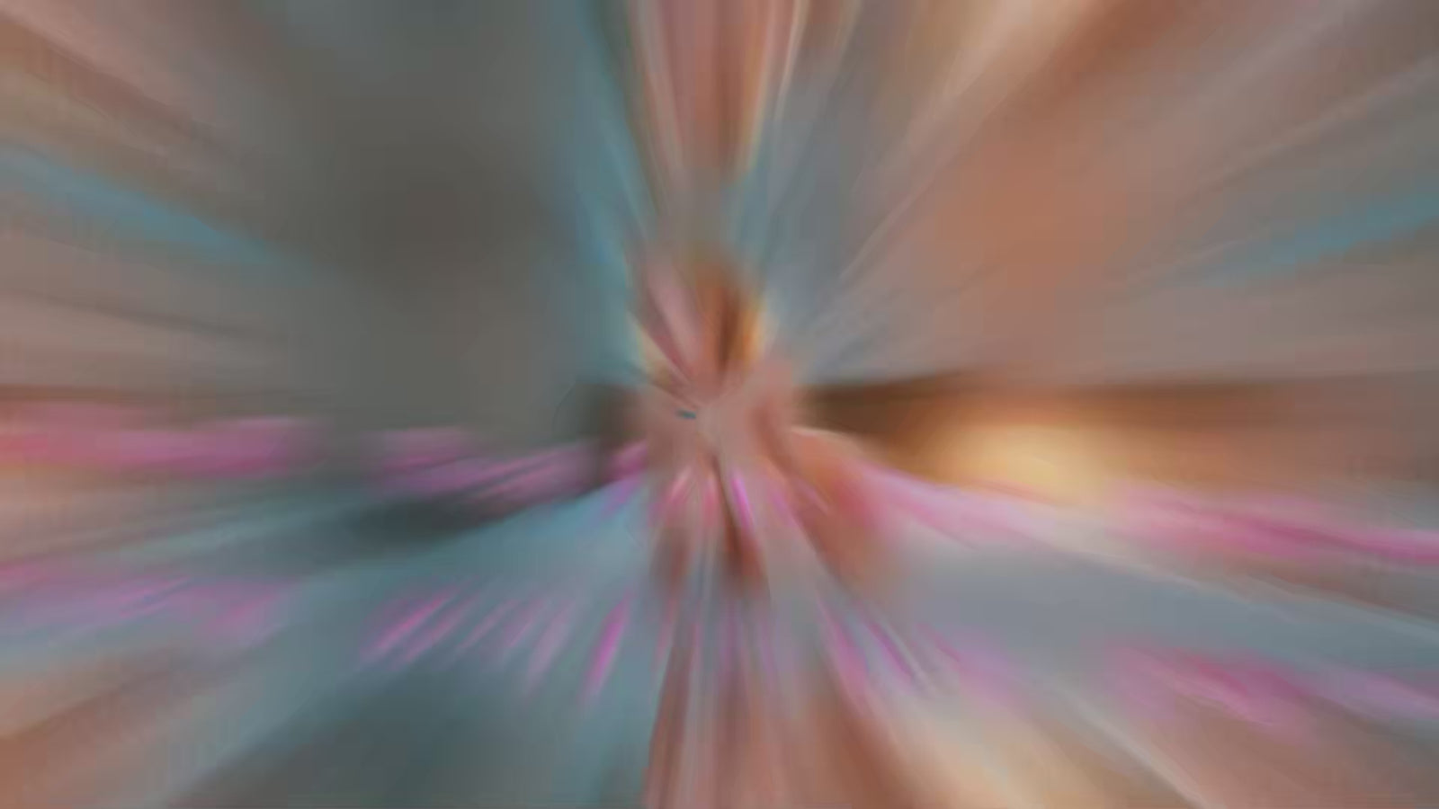 Tallulah Sex doll (Dolls Castle 153cm I-cup #DC44 TPE)