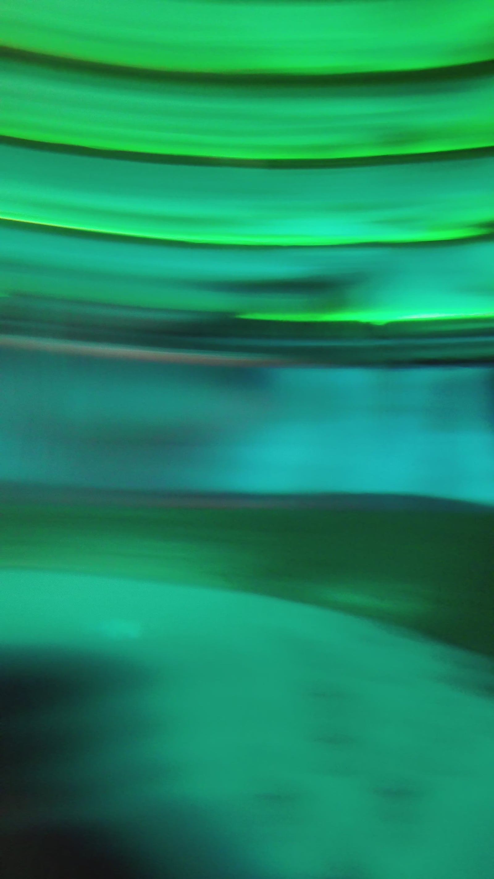 nicole muñeca sexual (Zelex 162 cm D-Cup GE68-1 Silicona)