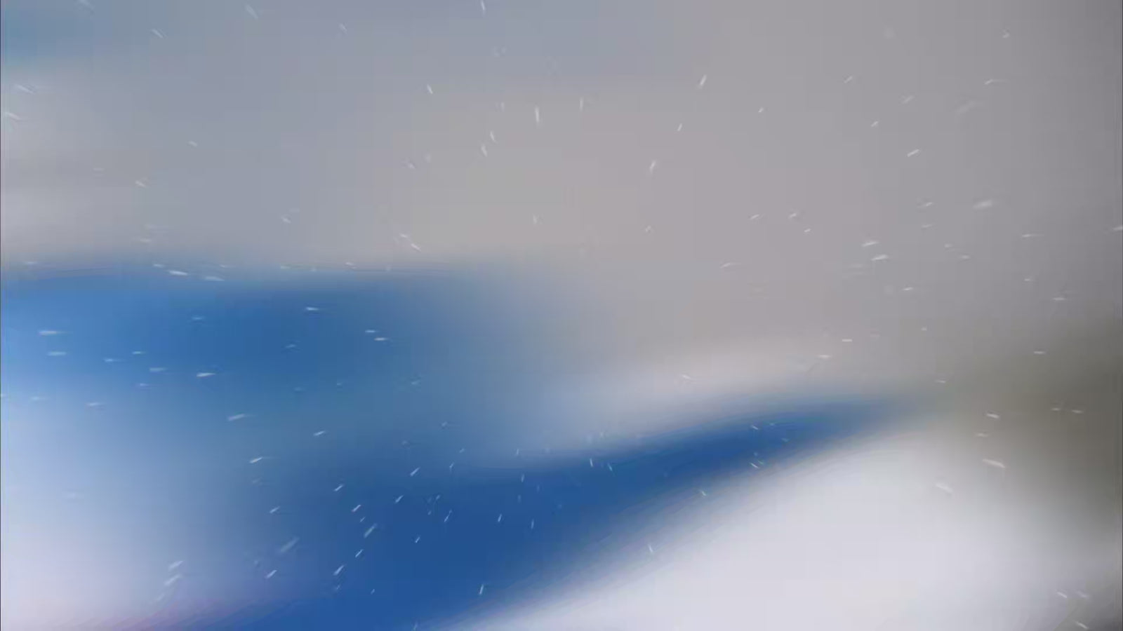 Fenrya muñeca sexual (Dolls Castle Copa G de silicona de 60 cm)