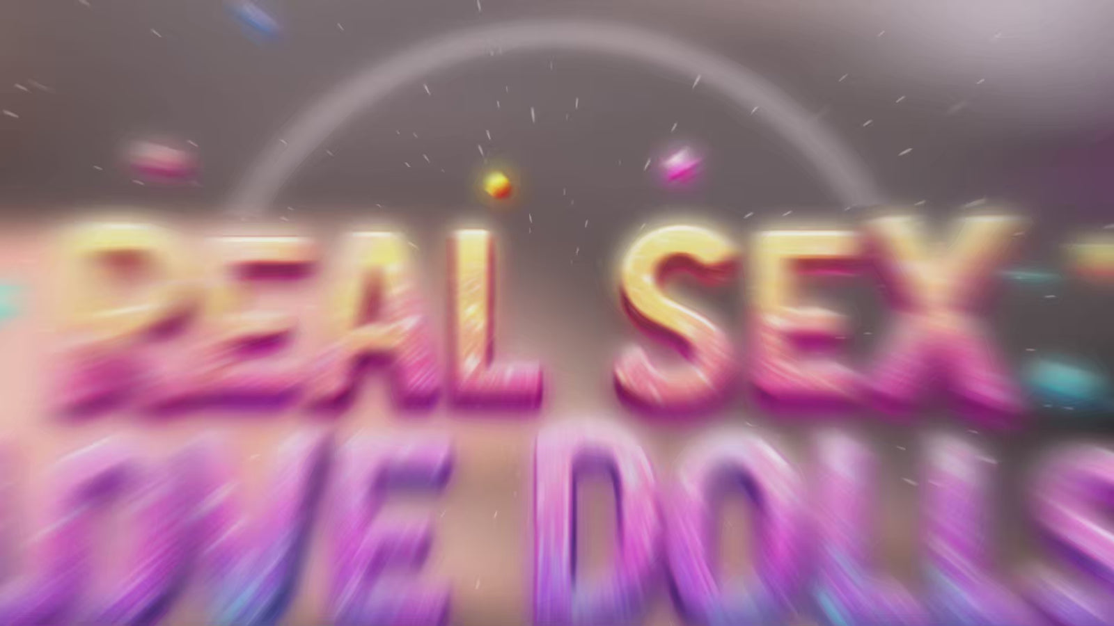 zarina muñeca sexual (Dolls Castle Copa M de 175 cm #196 TPE)