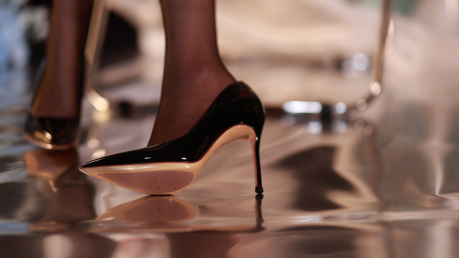 Aglaia muñeca sexual (Bezlya Doll 162cm Copa C 2.2U Silicona)