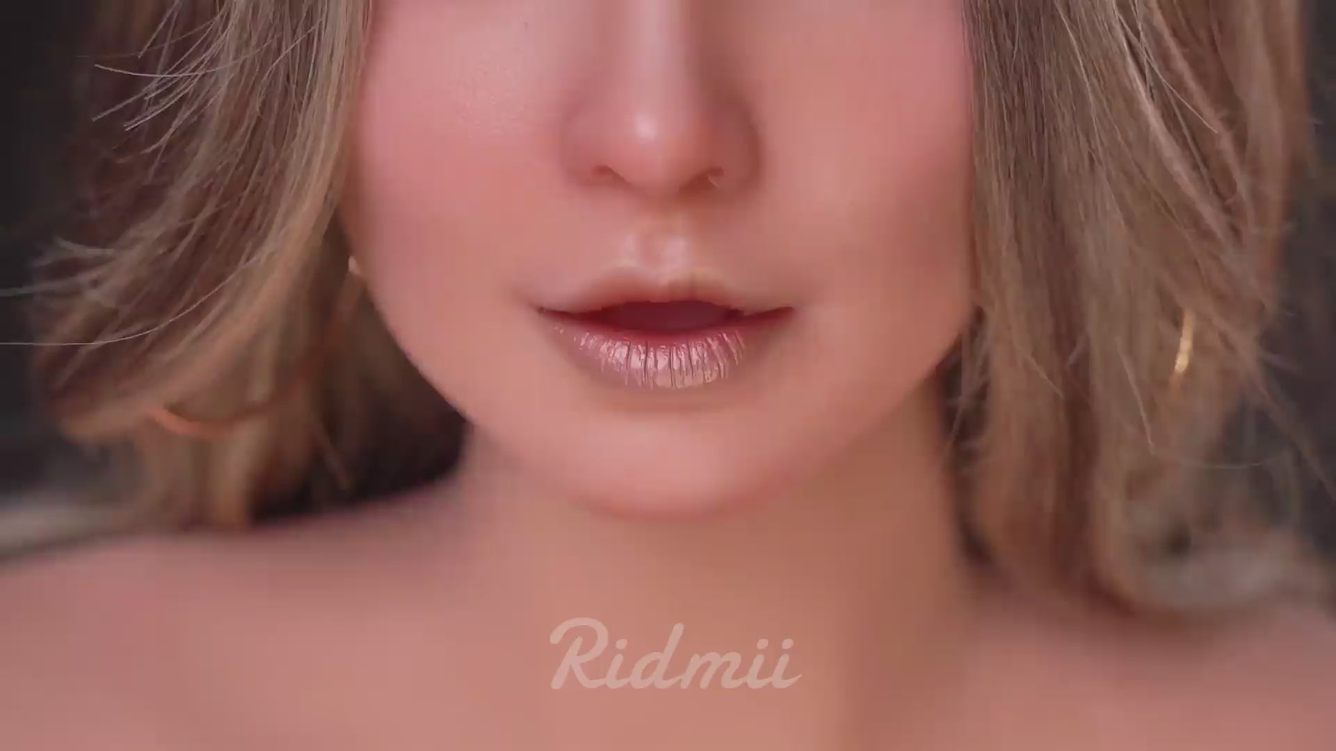 Ceniza muñeca sexual (Ridmii Doll 162cm D-Kupa TPE+Silicona)