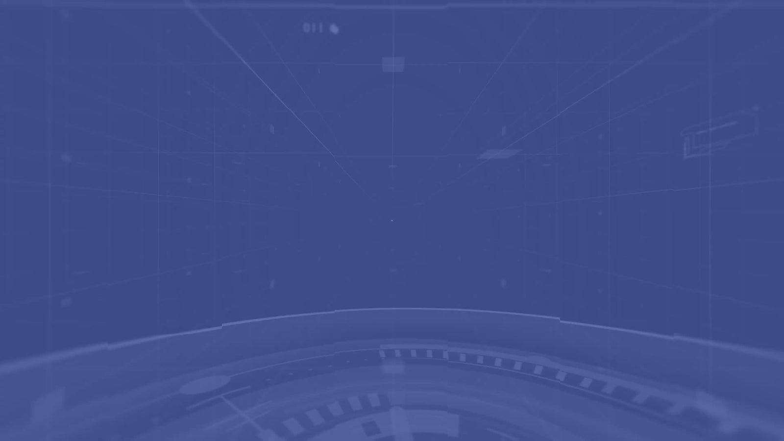 cirtenthera muñeca sexual (Bezlya Doll 156cm B copa 2.1 Silicona)