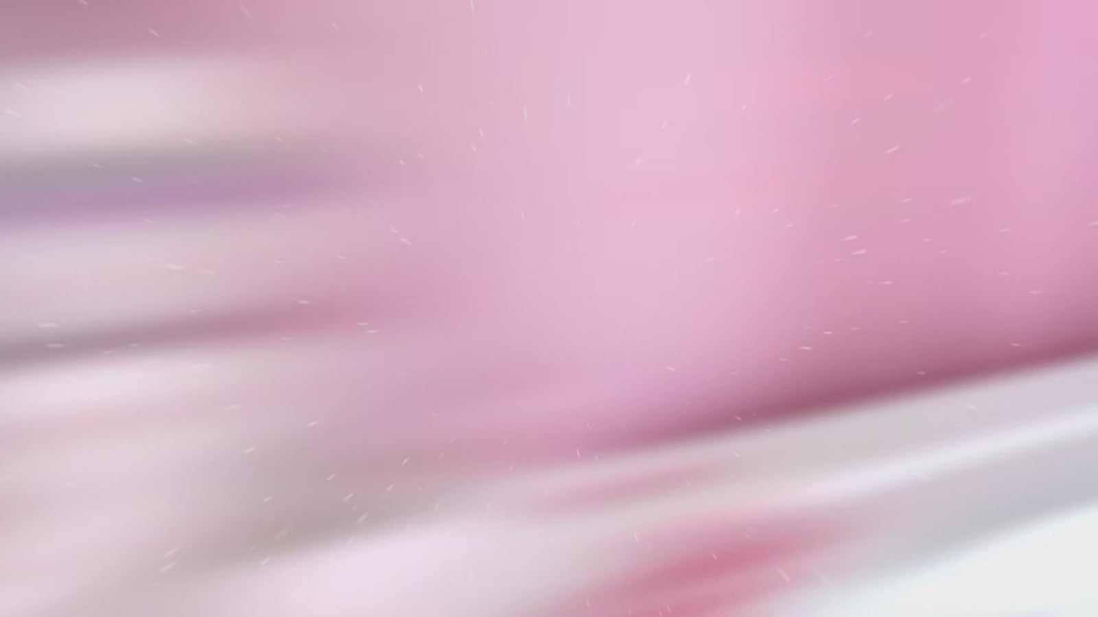 Bearrie muñeca sexual (Dolls Castle Copa A de silicona de 90 cm)