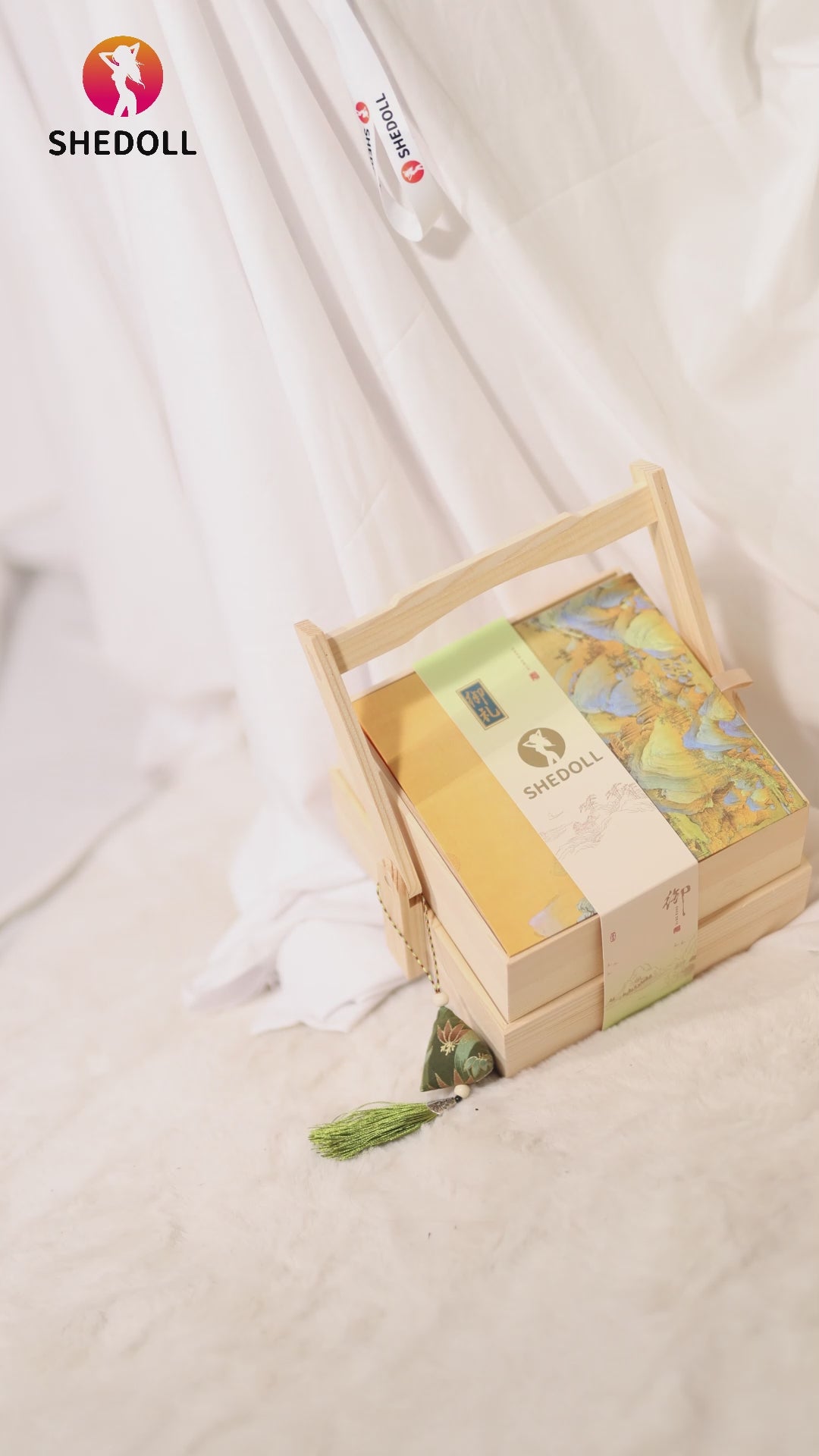 Zara muñeca sexual (SHEDOLL 158 cm Copa C #SH111 2.0 Silicona)