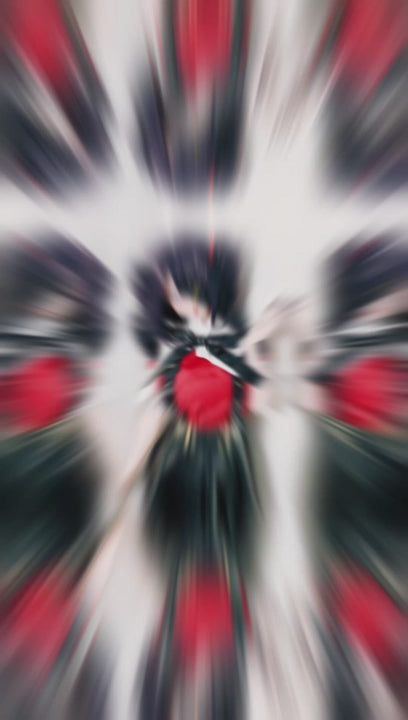 Natsuki Furukawa muñeca sexual (Elsa Babe 148cm RAD020 Silicona)