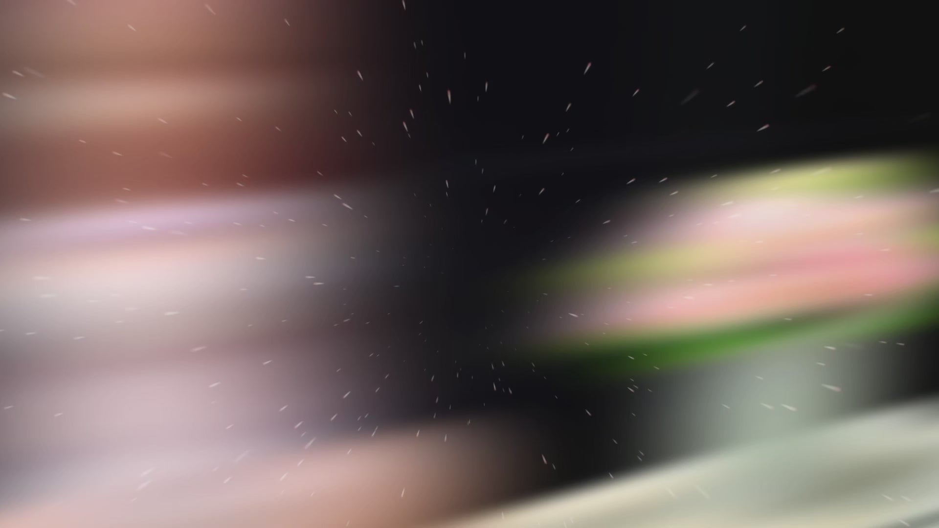 sakura torso muñeca sexual (Dolls Castle 80 cm Copa B #S33 Silicona)