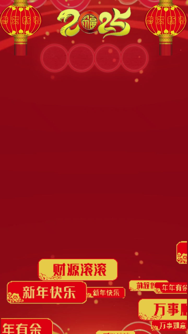 Lirio muñeca sexual (FunWest Doll 156cm Copa F #036S Silicona)