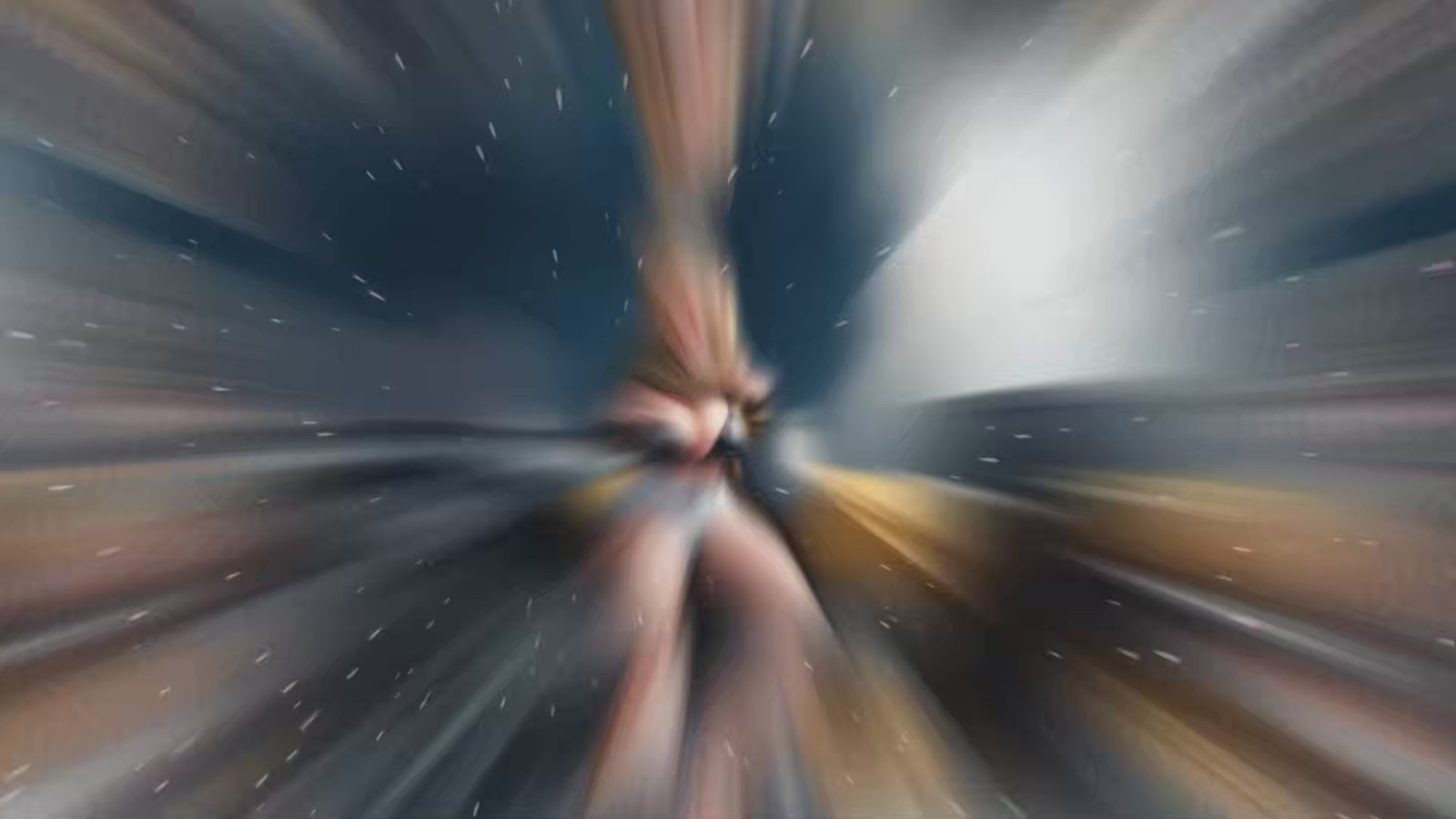 eustolia muñeca sexual (Dolls Castle Copa I de 153 cm #DC56 TPE)