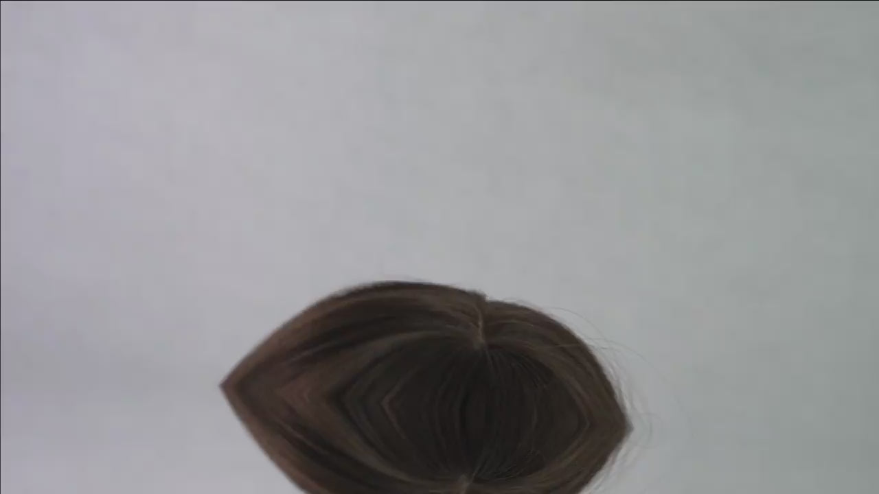 Haruki Sex doll (My Loli Waifu 148cm B-cup #18 silicone)