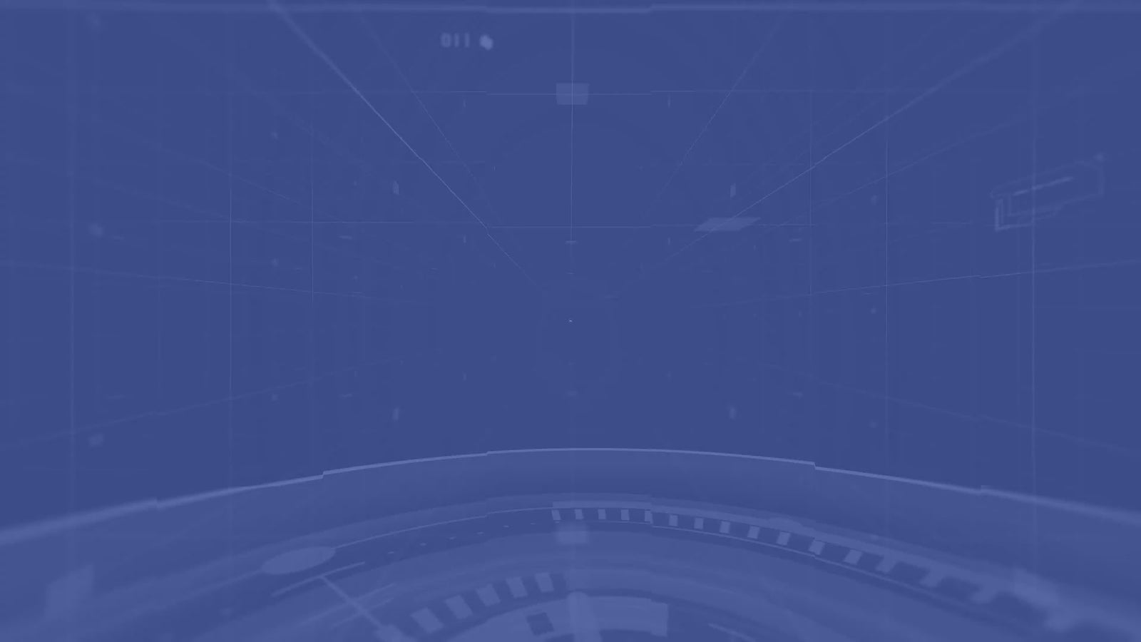 Aglaia muñeca sexual (Bezlya Doll 162cm Copa C 2.2U Silicona)