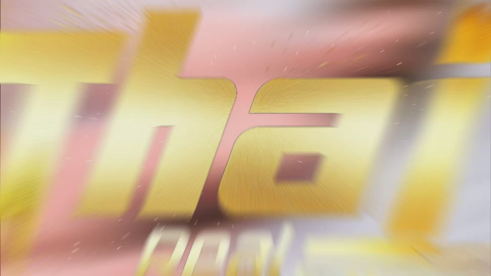 Chanapa Sex doll (Dolls Castle 165cm V-cup #DC61 TPE)