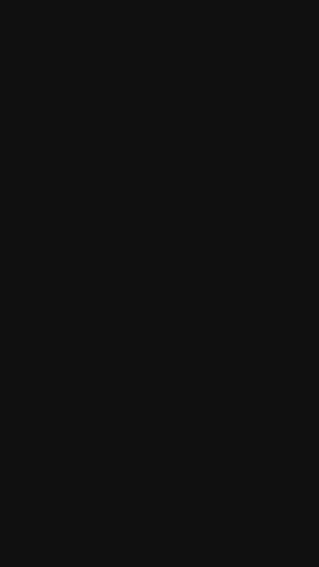 Adela Sexdocka (Real Lady 159cm F-Kupa R1 RST Silikon)