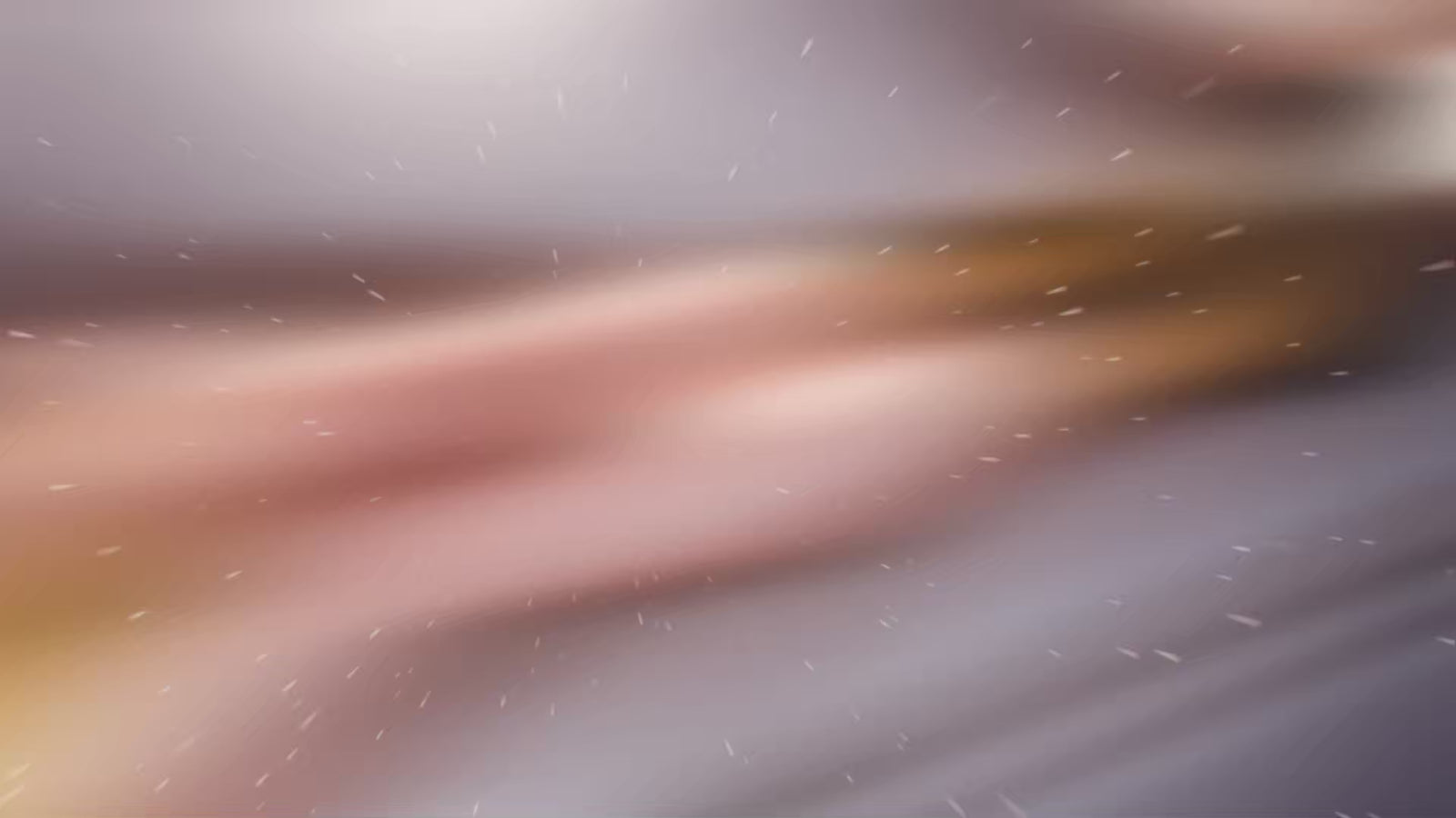 geraldina muñeca sexual (Dolls Castle 163 cm Copa F #DC57 TPE)