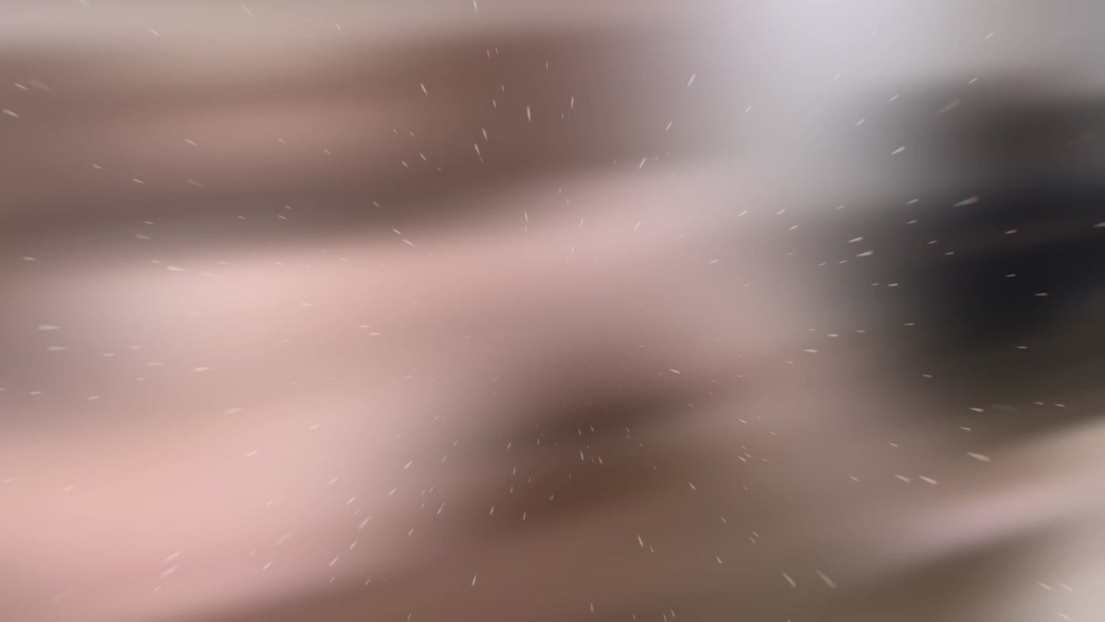 Carny Sexdocka (Dolls Castle 170cm A-Kupa #S10 Silikon)