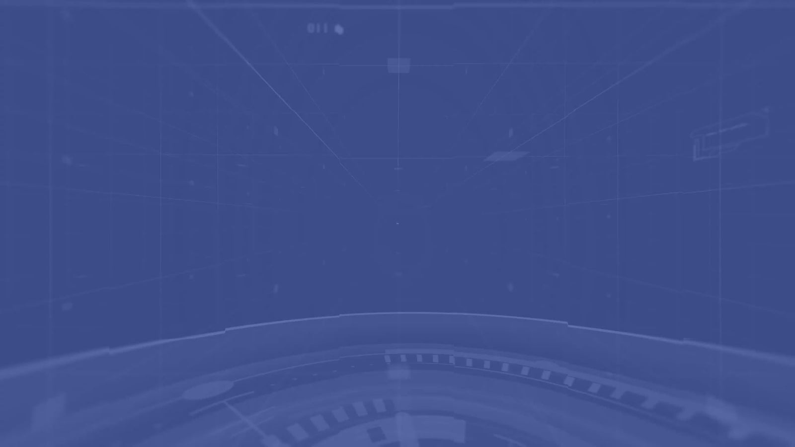 Pisum muñeca sexual (Bezlya Doll 149 cm copa D 2.1 silicona)