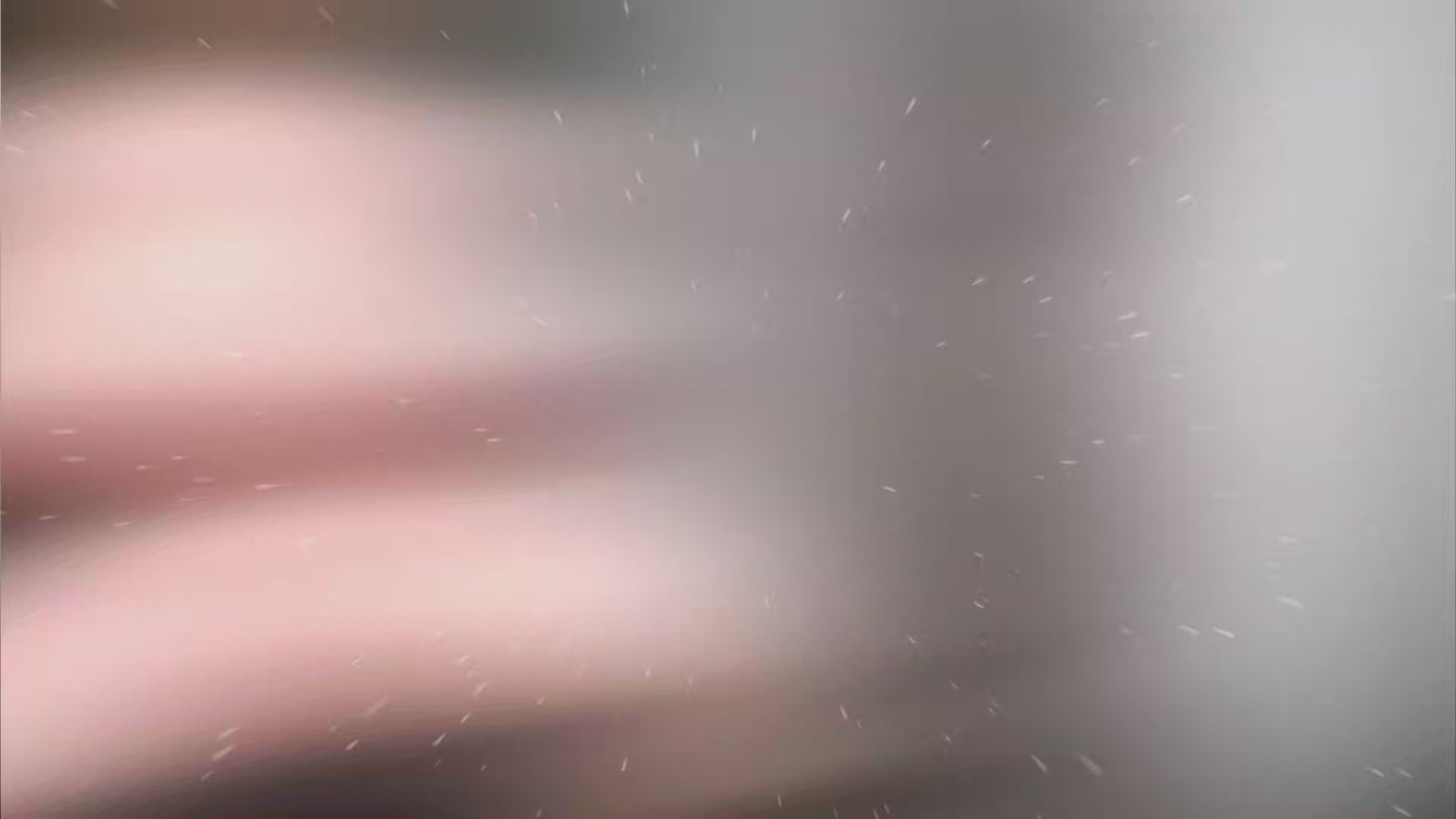 Jovelle muñeca sexual (Dolls Castle 178 cm P-Cup #S14 Silicona)