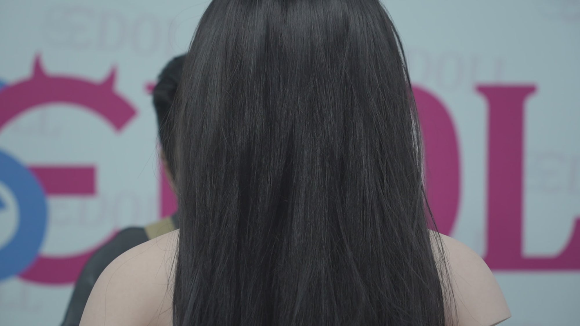 Melodía.A Torso muñeca sexual (SEDoll Copa H de 107 cm #0120SO RST silicona)