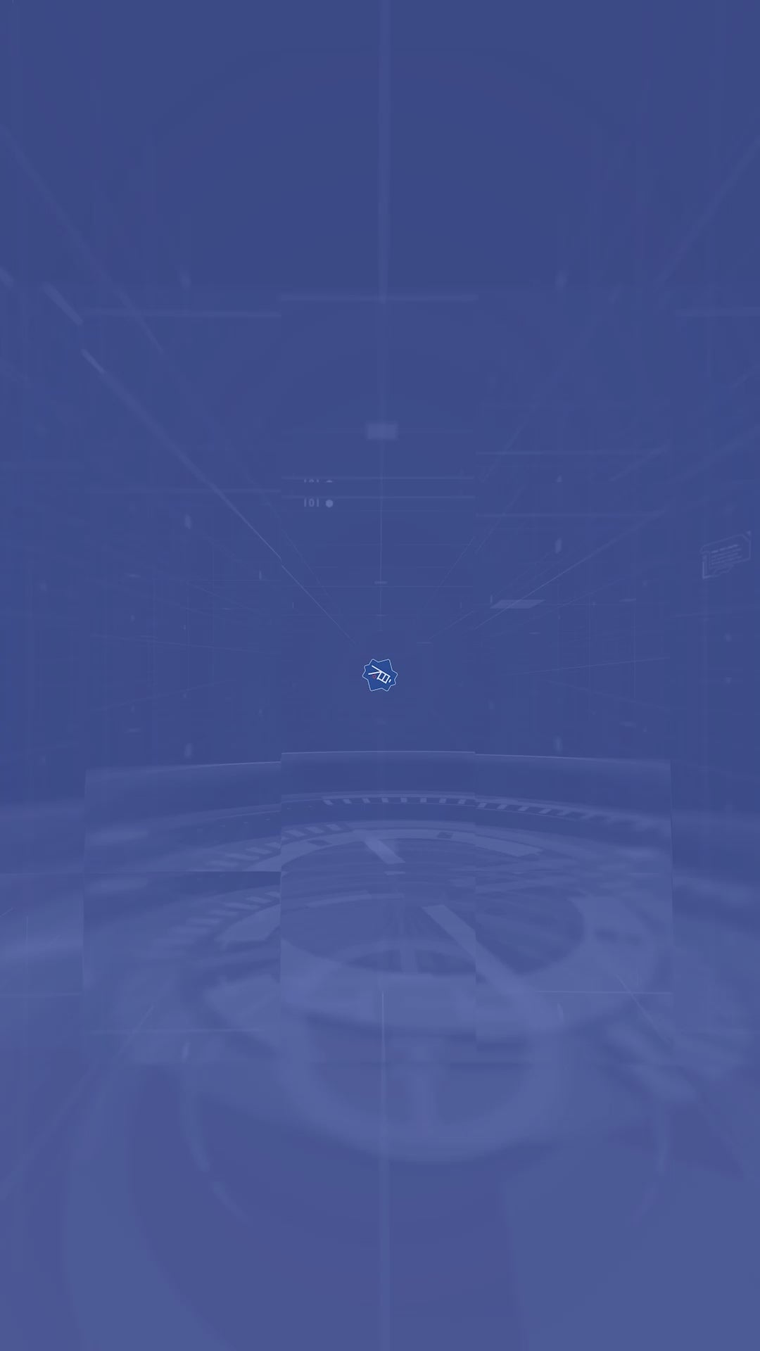 zelda muñeca sexual (Bezlya Doll 157cm copa F 2.2CF Silicona)