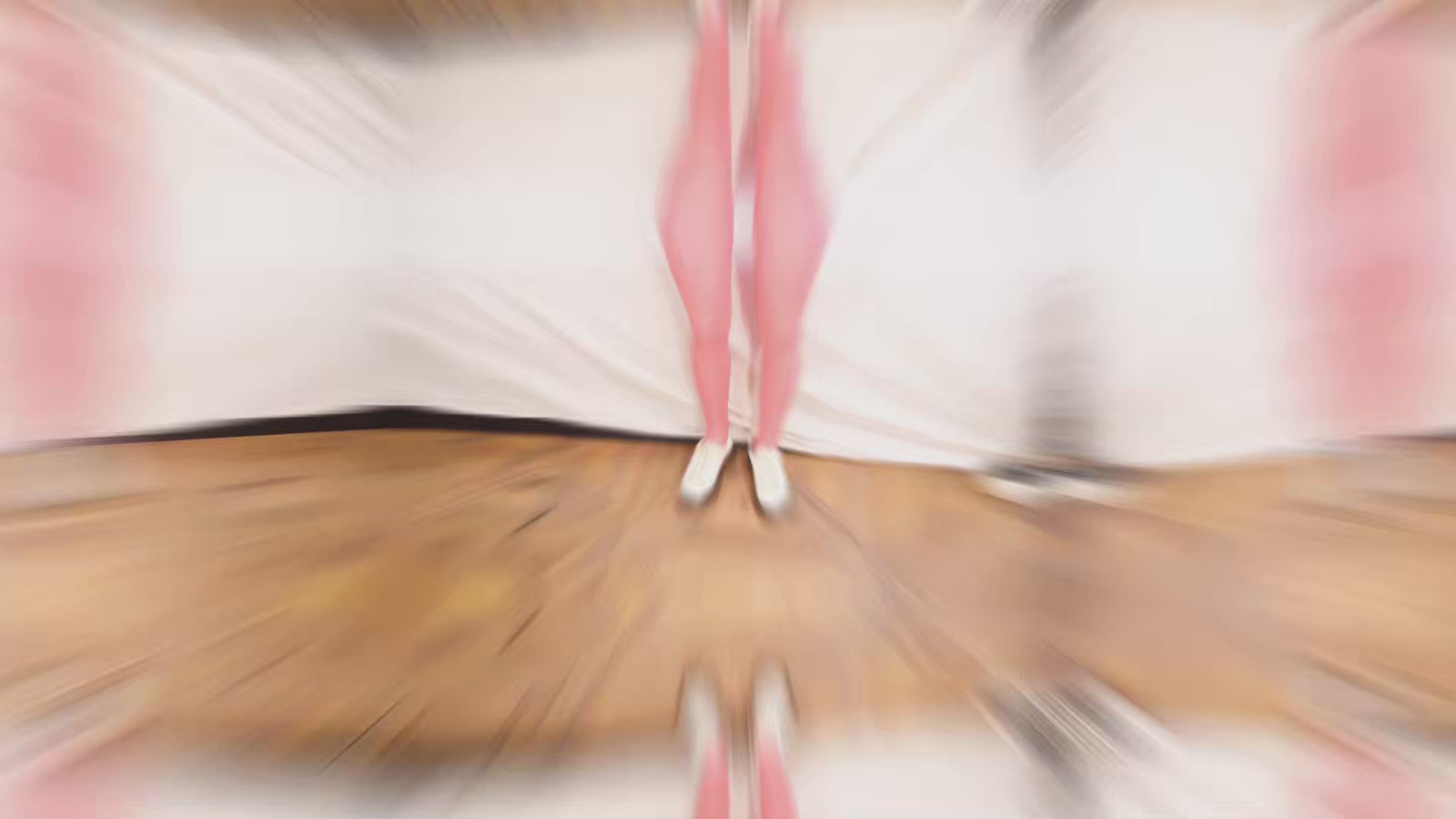 escarlata muñeca sexual (Dolls Castle Copa H de 162 cm #258 TPE)