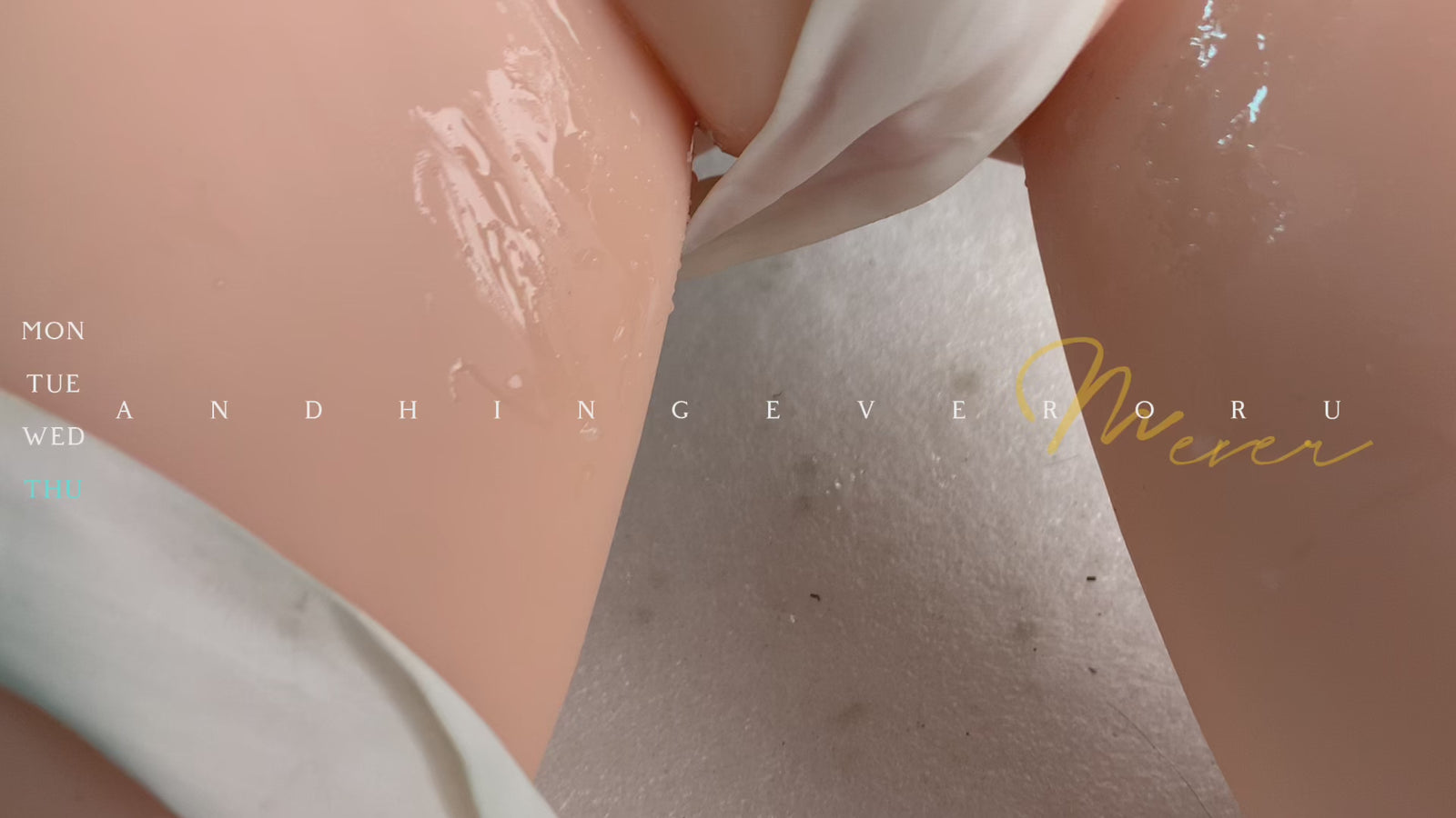 Ijuin Mai muñeca sexual (Elsa Babe 102cm RADA010 Silicona)