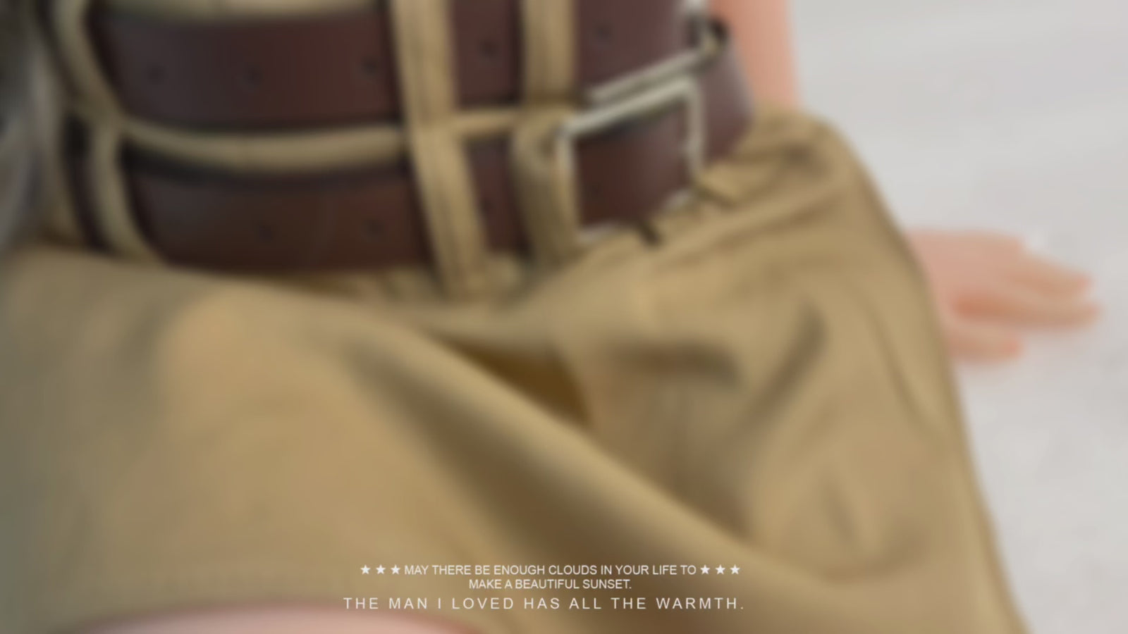 Ijuin Mai muñeca sexual (Elsa Babe 102cm RADA010 Silicona)