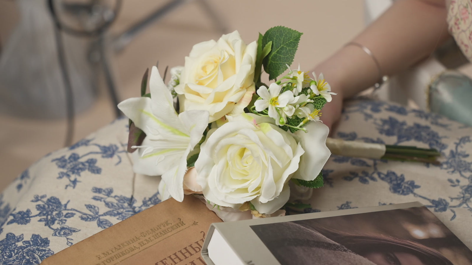 Maggie.D Sexdocka (SEDoll 170cm C-Kupa #014SO Silikon Pro)