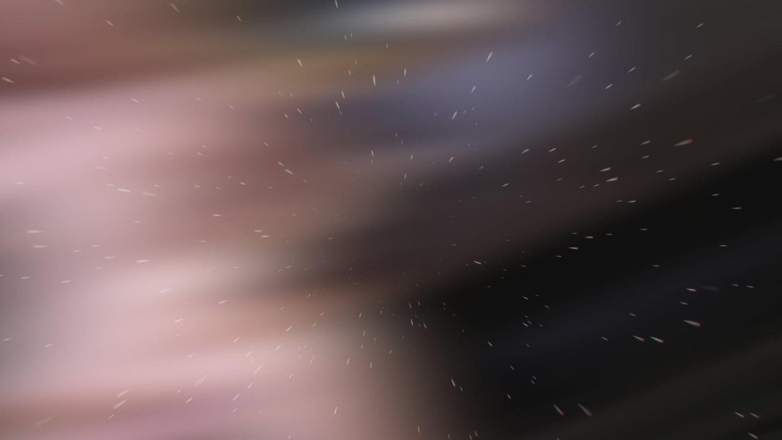 Jovelle Shemale Sexdocka (Dolls Castle 148cm B-Kupa #S14 TPE+Silikon)