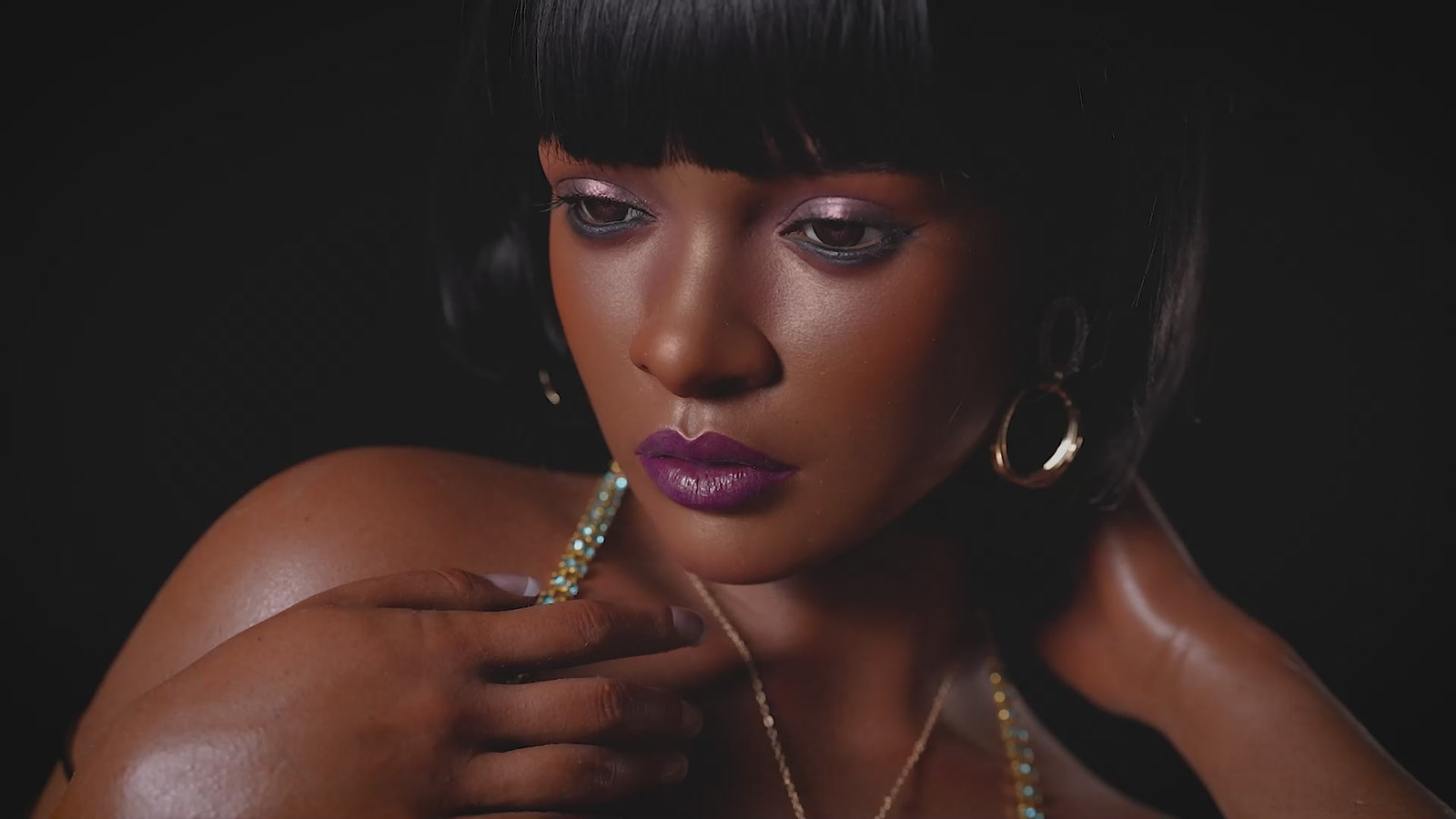 niña muñeca sexual (Rosretty Doll 148 cm D-cup S13# Silicona)