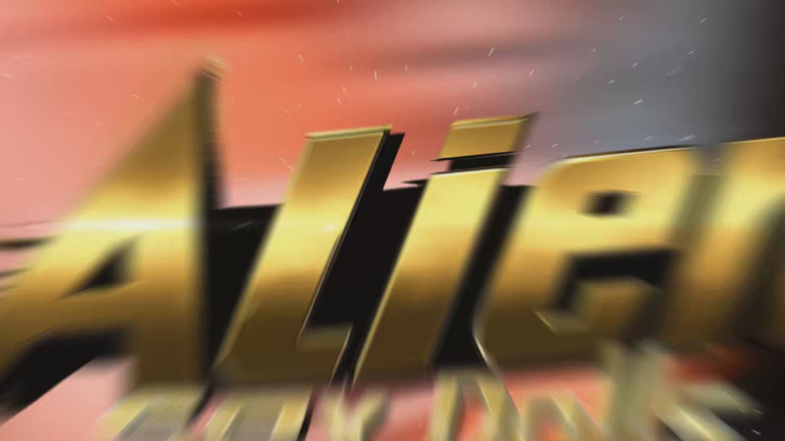 Zosia muñeca sexual (Dolls Castle Copa V de 165 cm #A14 TPE)