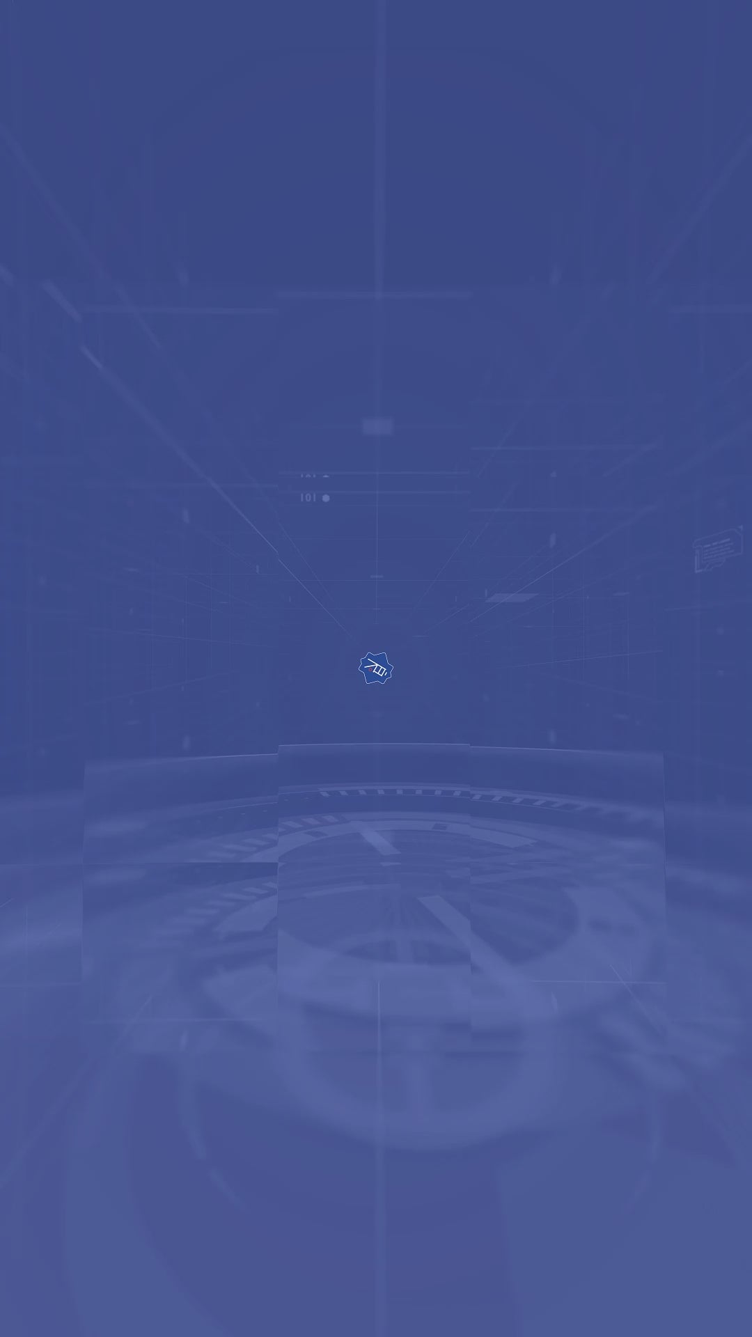 Calla Sex doll (Bezlya Doll 155cm F-cup 2.0 TPE+silicone)