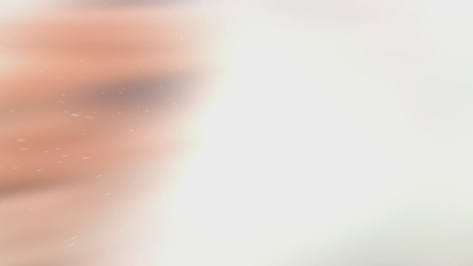 Potassium Sex doll (Dolls Castle 160cm B-cup #S13 silicone)