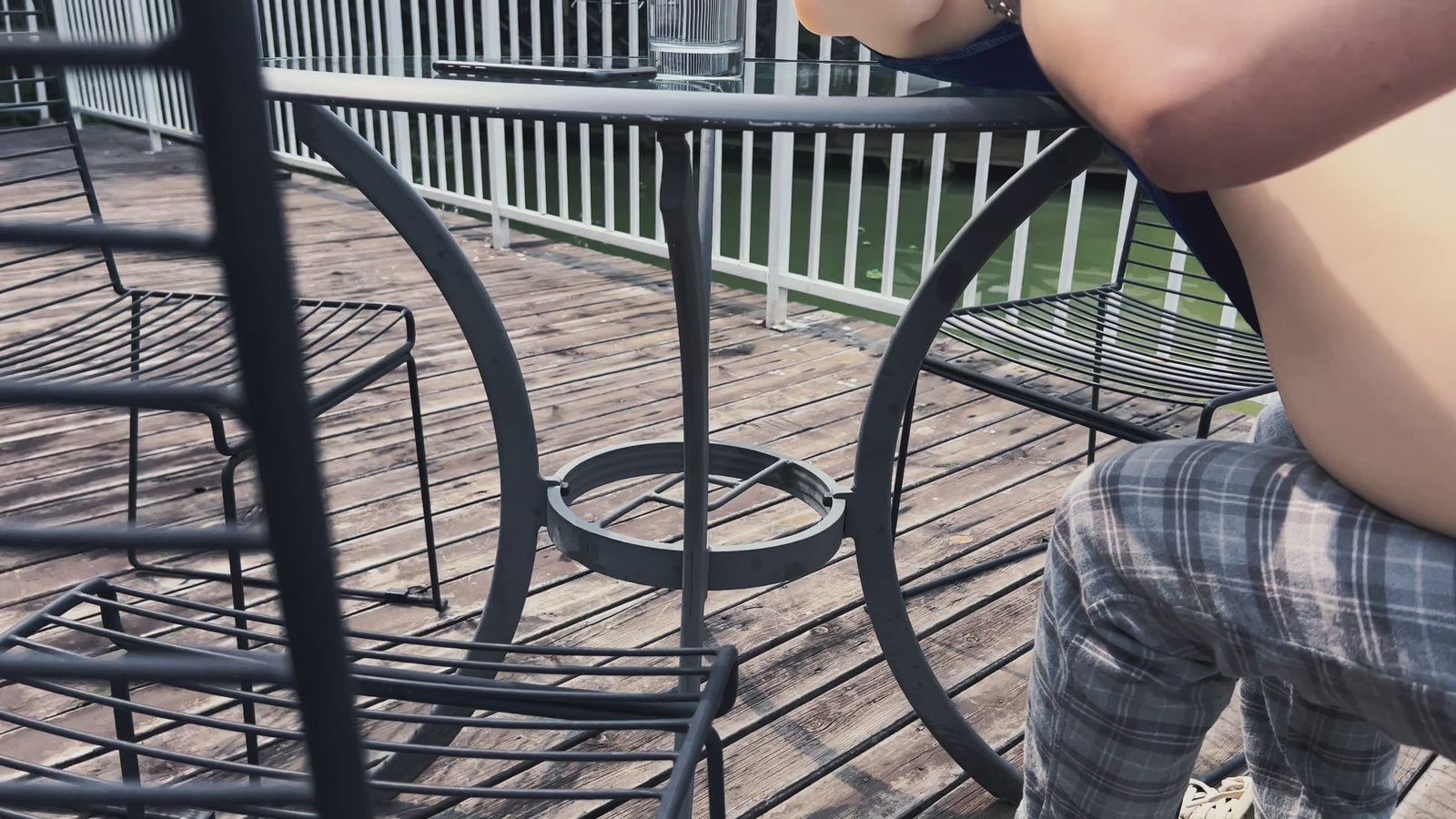 Friso Torso muñeca sexual (Climax Doll Classic TPE de copa B de 80 cm)