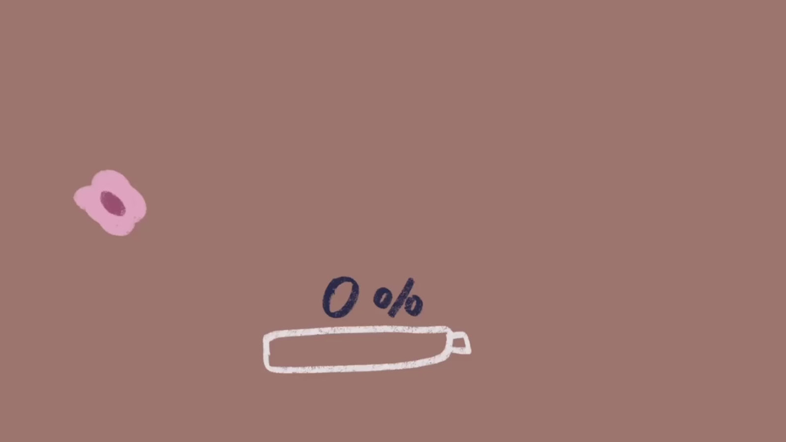 mengyin muñeca sexual (Muñeca Senior 148cm D-Cup #06 Silicona)