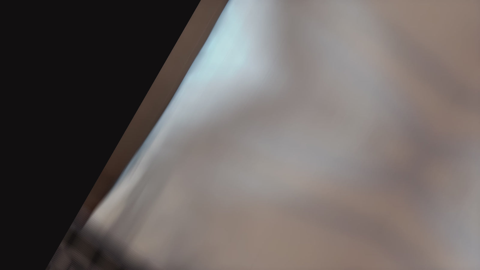 Sola Sex doll (Climax Doll Pro 157cm C-cup TPE+silicone)