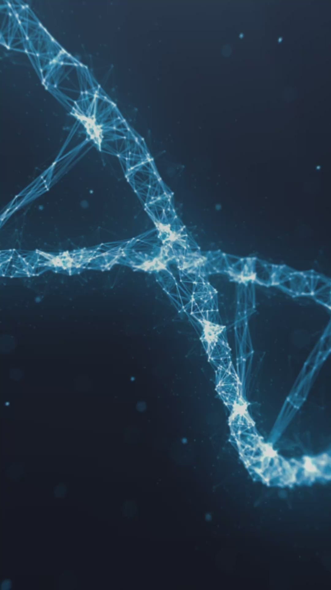 Isabela muñeca sexual (XT Doll Copa C de 168 cm #XT-11-B Silicona)