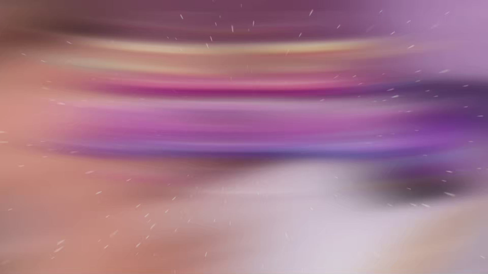 Mackenzie Sex doll (Dolls Castle 170cm E-cup #DC49 TPE)