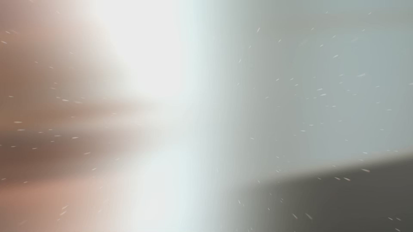 celestina muñeca sexual (Dolls Castle 150 cm N-Cup #SZ7 Silicona)