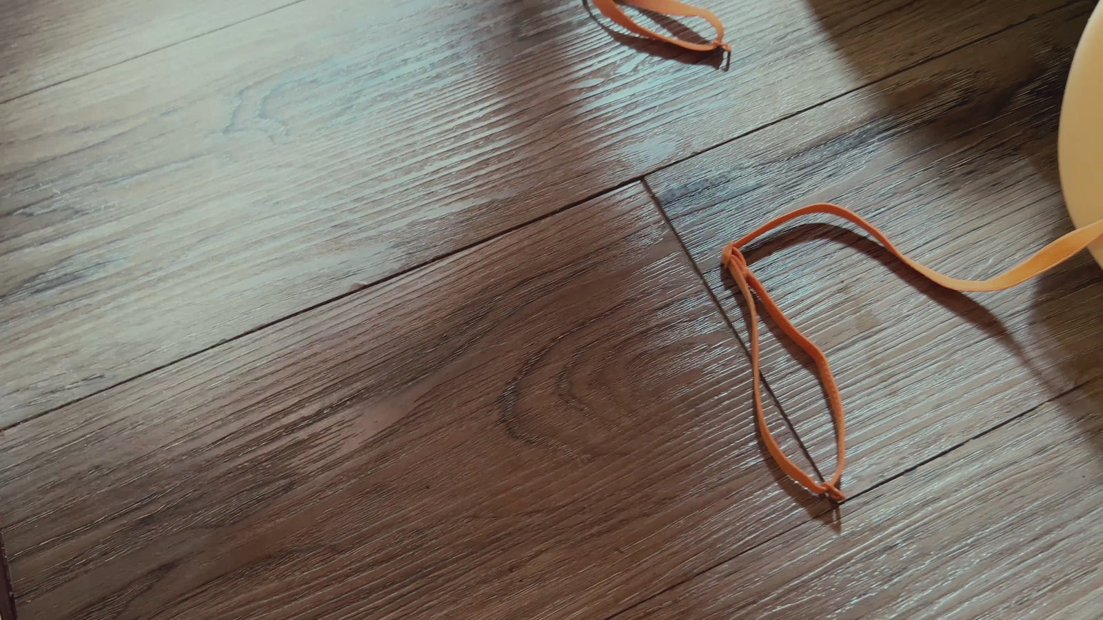 Bukhara Torso Sex doll (Climax Doll Pro 75cm L-cup TPE)