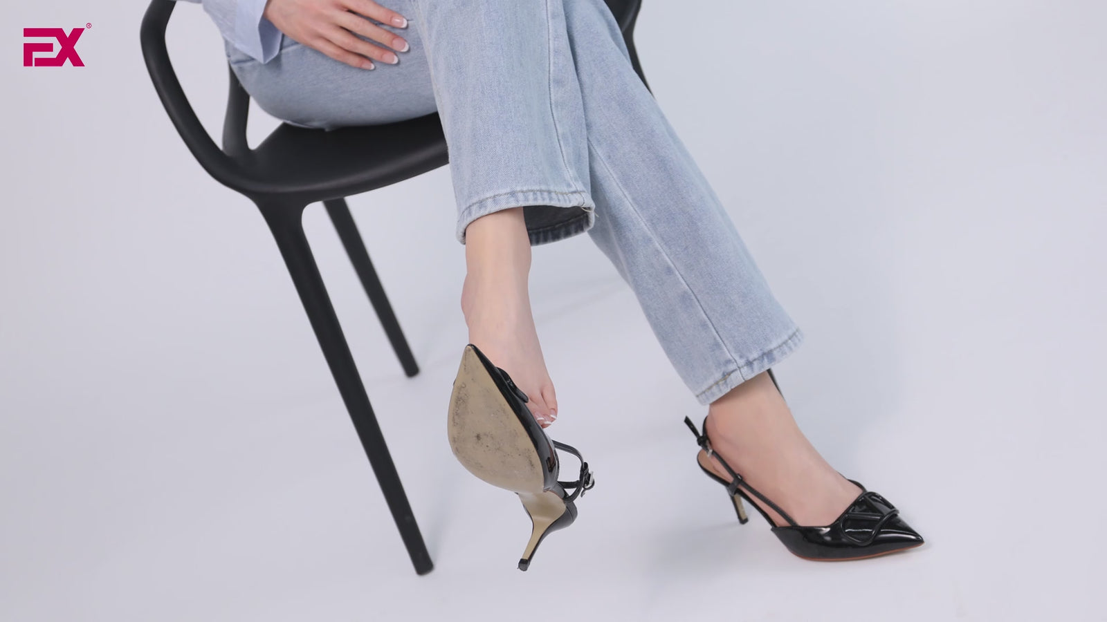 lucía muñeca sexual (EXDoll 168cm Copa F #Ukiyo-E Silicona)