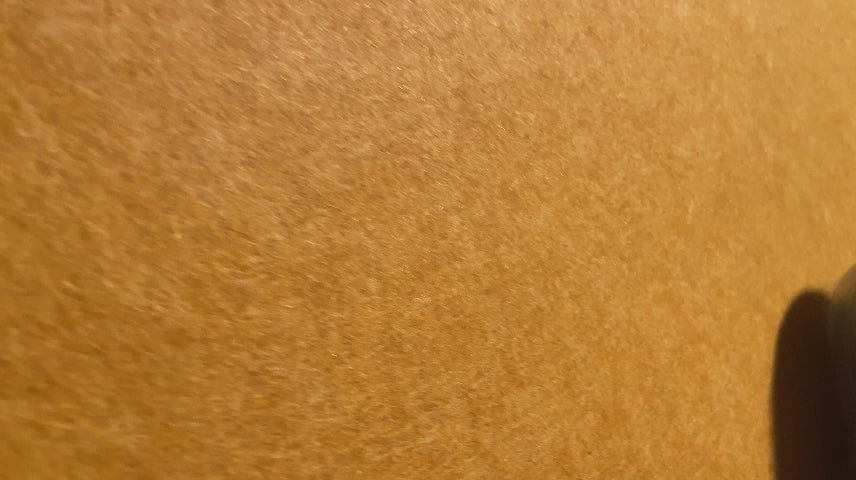 Yula muñeca sexual (Climax Doll Taza Mini 58cm M Silicona)