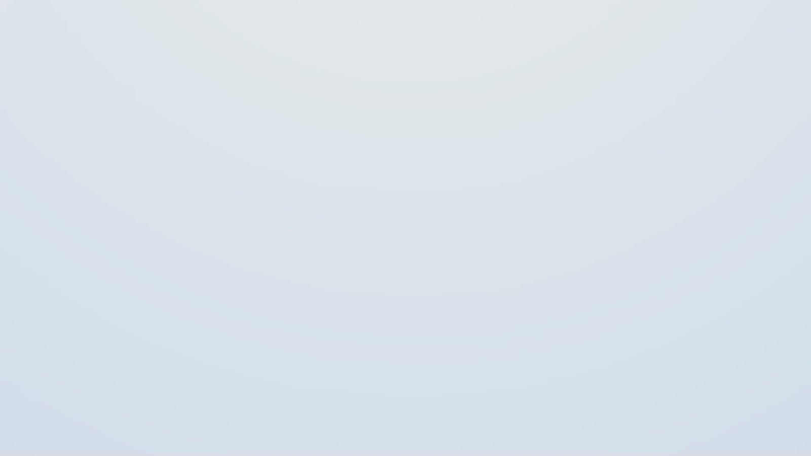 Lagenaria muñeca sexual (Bezlya Doll 155cm copa B 2.0 TPE+Silicona)