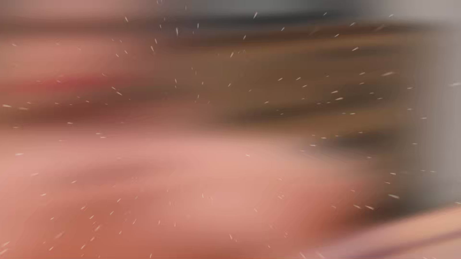 geraldina muñeca sexual (Dolls Castle Copa S de 110 cm #DC57 TPE)