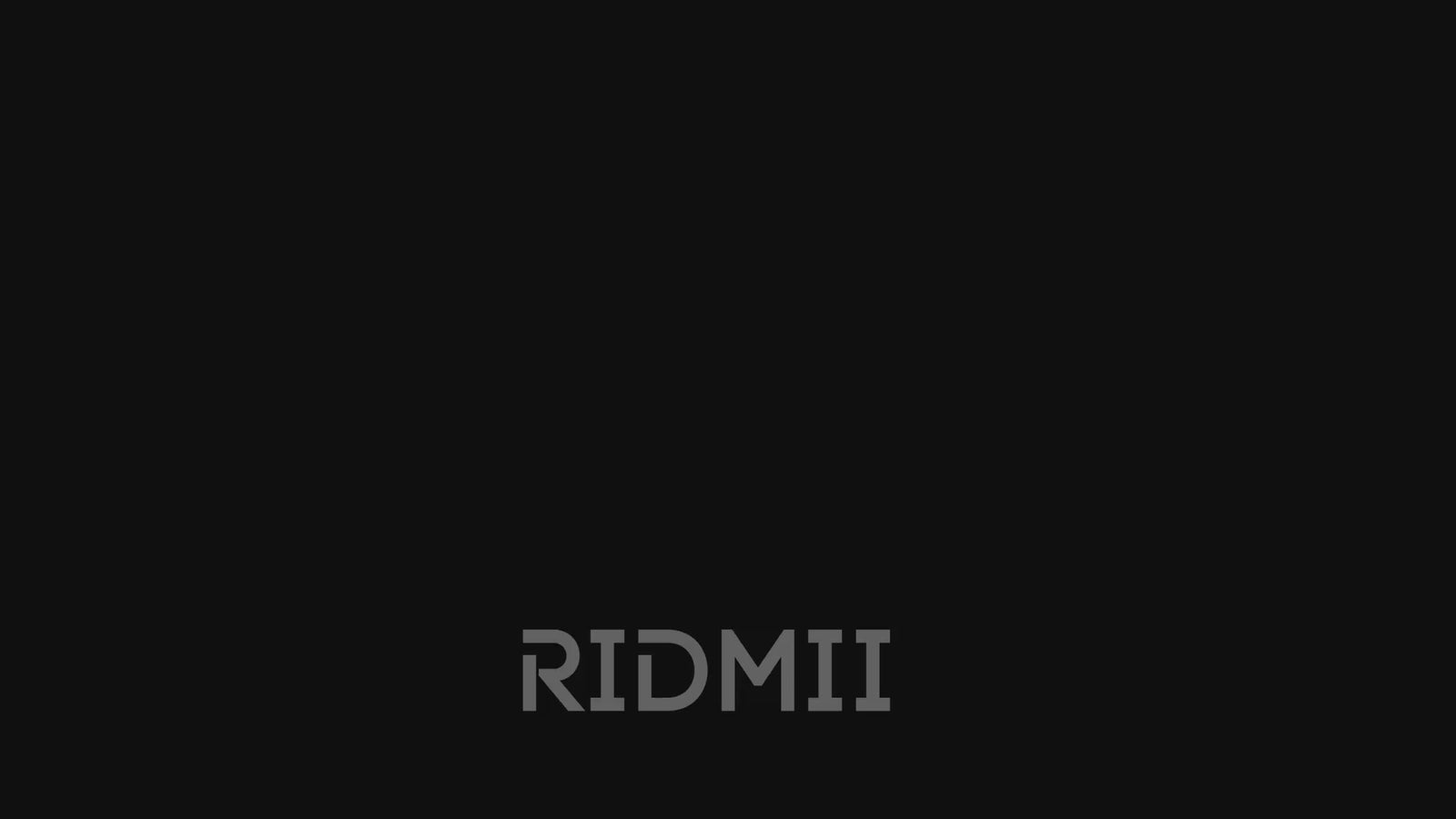 sen muñeca sexual (Ridmii Doll Copa E de silicona de 168 cm)