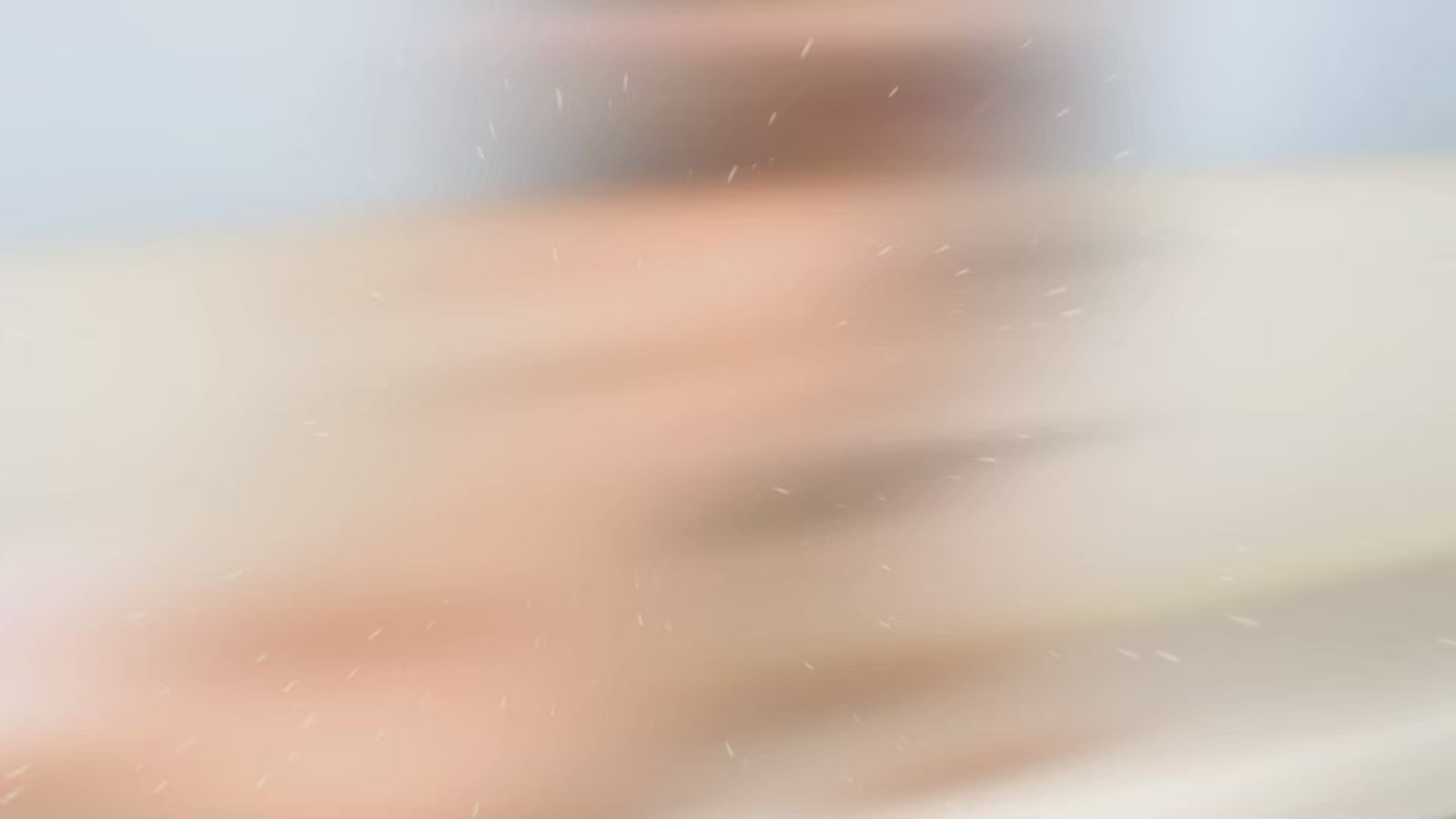 vacady muñeca sexual (Dolls Castle 158 cm D-Cup #SZ3 Silicona)