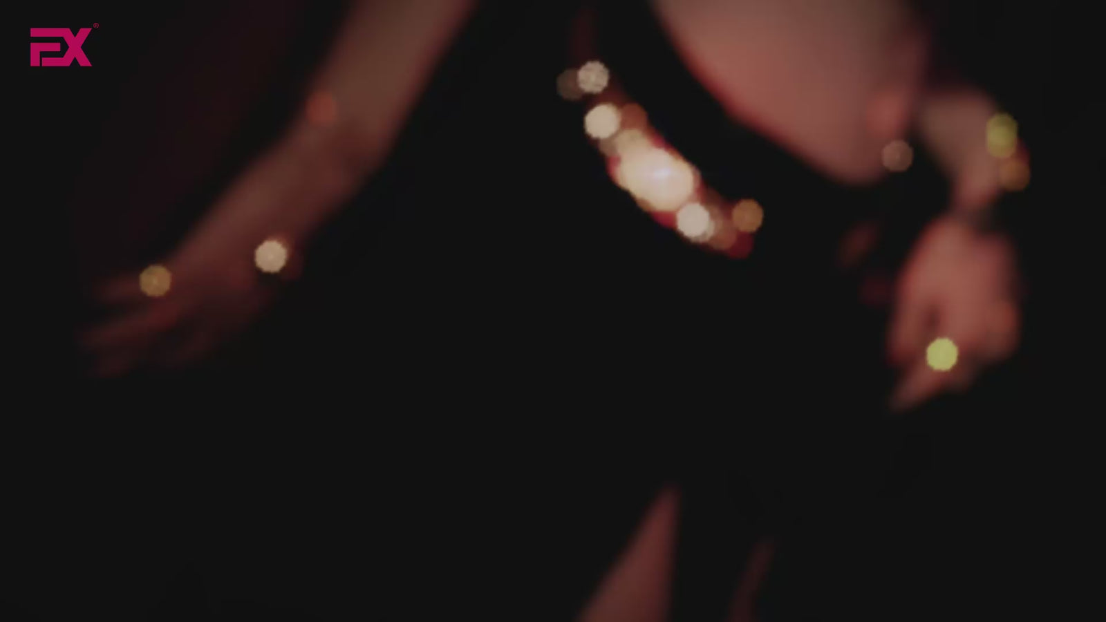 fay muñeca sexual (EXDoll 166cm G-Cup #Ukiyo-E Silicona)