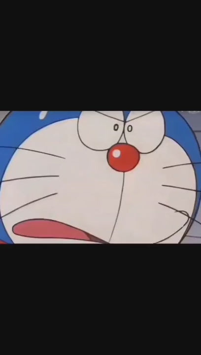 Yuka Hanasaka muñeca sexual (Elsa Babe 148cm RAD025 Silicona)