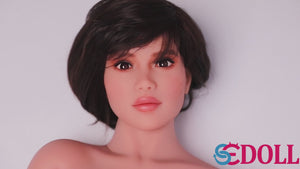 ADA muñeca sexual (SEDoll 163cm E-CUP #099 TPE)