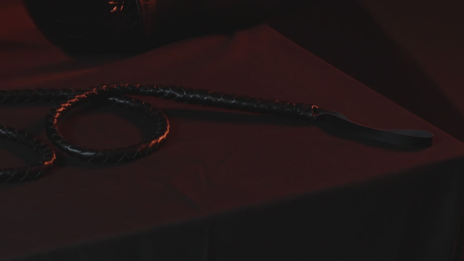 Selina muñeca sexual (Top Fire Doll 174cm G-cup T59 Silicona)